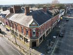 Thumbnail to rent in Station Road, Whitley Bay