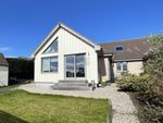 Thumbnail to rent in Broom Walk, Findhorn, Forres