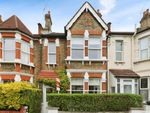 Thumbnail for sale in Scarborough Road, Leytonstone, London