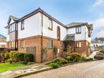 Thumbnail to rent in Bartholomew Court, South Street, Dorking, Surrey