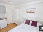 Thumbnail to rent in South Ninth Street, Central Milton Keynes