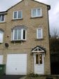 Thumbnail to rent in Victoria Court, Longwood, Huddersfield, West Yorkshire