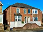 Thumbnail to rent in Gosport Street, Lymington, Hampshire