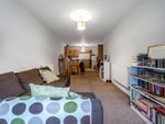 Thumbnail to rent in Norwood Road, West Norwood, London