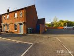 Thumbnail for sale in Brimmers Way, Fairford Leys, Aylesbury