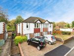 Thumbnail to rent in Gomshall Gardens, Kenley