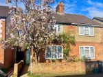 Thumbnail for sale in Cromwell Road, Ascot