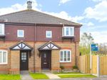 Thumbnail to rent in Devoil Close, Burpham, Guildford