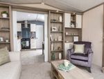 Thumbnail for sale in Golden Leas Holiday Park, Plough Rd, Minster On Sea, Sheerness, Kent