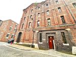 Thumbnail to rent in Henry Street, Liverpool, Merseyside