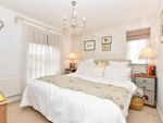 Thumbnail to rent in Anglers Drive, Sholden, Deal, Kent