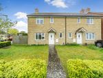 Thumbnail to rent in Furge Grove, Henstridge, Templecombe