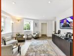 Thumbnail to rent in Curzon Street, London