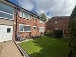 Thumbnail to rent in Elmsley Court, Mossley Hill