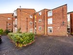 Thumbnail to rent in Haseley Close, Redditch, Worcestershire