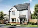 Thumbnail to rent in "Mylne" at Court Road, Brockworth, Gloucester