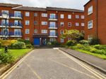 Thumbnail for sale in Grenville Court, Waverley Wharf, Bridgwater