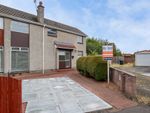 Thumbnail for sale in 26 Crichton Drive, Grangemouth