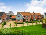Thumbnail for sale in Watermill Rise, Tasburgh, Norwich