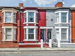 Thumbnail for sale in Hornby Road, Bootle