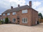 Thumbnail to rent in Buckingham Road, Bicester