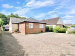 Thumbnail for sale in Halstead Road, Aldham, Colchester, Essex