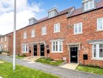 Thumbnail to rent in 36 Garrison Meadows, Donnington, Newbury, Berkshire