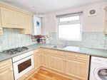 Thumbnail to rent in Kings Road, Southsea