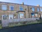 Thumbnail for sale in East Parade, Consett