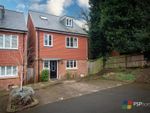 Thumbnail for sale in Vermont Place, Haywards Heath