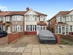 Thumbnail for sale in Jeymer Drive, Greenford