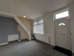 Thumbnail to rent in Monmouth Street, Burnley