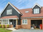 Thumbnail to rent in Elizabeth Place, Gosfield, Halstead