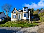 Thumbnail for sale in 23 Victoria Road, Hunters Quay, Dunoon