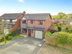 Thumbnail for sale in Achurch Close, Stoney Stanton, Leicester