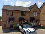 Thumbnail to rent in Earlstoke Close, Banbury