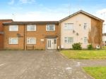 Thumbnail for sale in Birchall Walk, Crewe, Cheshire