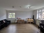 Thumbnail to rent in Harrow Road, Sudbury, Wembley