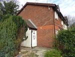 Thumbnail to rent in Bloomfield Grange, Penwortham, Preston