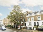 Thumbnail for sale in Harwood Road, London
