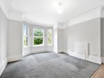 Thumbnail to rent in Fairfield South, Kingston Upon Thames