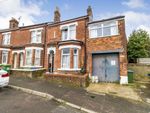 Thumbnail to rent in Clausentum Road, Southampton