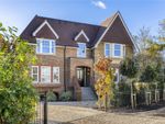 Thumbnail for sale in Ellington Gardens, Taplow, Maidenhead, Berkshire