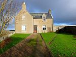 Thumbnail for sale in Thurso