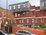 Thumbnail to rent in Rampayne Street, Wisley House
