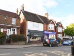 Thumbnail to rent in High Street, Henfield