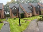 Thumbnail for sale in Highgrove, Tettenhall, Wolverhampton, West Midlands