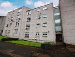 Thumbnail for sale in Court Road, Port Glasgow