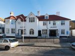 Thumbnail to rent in Beach Road, Westgate-On-Sea