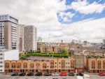 Thumbnail to rent in Kingwood House, Chaucer Gardens, London